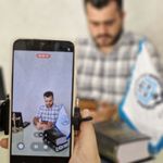 وکیل ،وکالت در دعاوی خانواده،حقوقی،کیفری