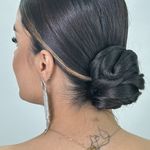 آرایشگاه زنانه دیبا مسیح