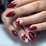 سالن زیبایی شقایق(افرویژه رنگ و احیا مو)