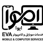 ایوا استور