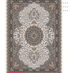 روفرشی مهام