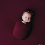 آتلیه عکاسی ریماگل (تخصصی کودک)