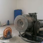 آسانسور کُرد صنعت تهران و کرج