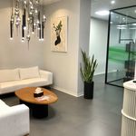 کلینیک دندان پزشکی و ایمپلنت الیسو