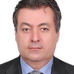 حسین اتحاد