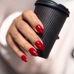 آرایشگاه زنانه نگارگر