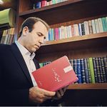 وکیل قاچاق کالا و ارز،علامت تجاری،سرقلی