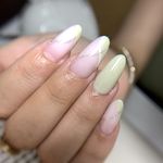 سالن زیبایی ماه آرا