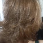 آموزشگاه و سالن زیبایی سیب سبز