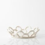 آموزشگاه سفال و سرامیک ایسیل