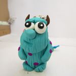 فروشگاه زیورآلات وکادویی مانا گالری