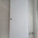 تاسیسات اسرار