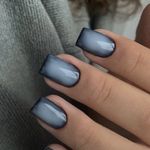 خدمات تخصصی ناخن آوا (تخفیف ویژه)