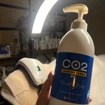 مرکزتخصصی فیشال وپاکسازی پوست آزیتا نوری