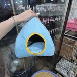 پت شاپ دهکده منقارکج‌ها