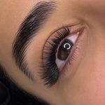 مژه کار.لیفت و لمینیت ابرو ومژه