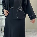 آموزشگاه خیاطی ستوده