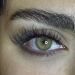سالن تخصصی مهتاب رامشه