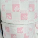 تولید سفره یکبار مصرف