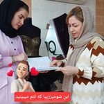آموزشگاه خیاطی تاراکوک