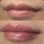 كلينيك تخصصی شری