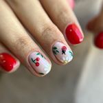 سالن زیبایی و آموزشگاه ندا دوستی