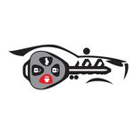 کلید سازی مفید