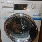 تعمیرلباسشویی ویخچال و فریزرو ساید آرمن