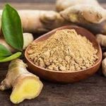 انواع ادویه درجه یک هندوستان،ترکیه امید