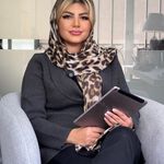 کلینیک پوست و مو الیزه