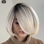 انواع رنگ ولایت، کوپ فوق تخصصی نسرین