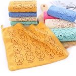 فروش پلاسکو و بلوریجات رحیمی