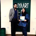 اموزشگاه موسیقی ایلیا آرت