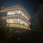 برقکار ساختمان ساری