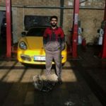 تعمیرگاه گیربکس اتوماتیک گیربکس یار