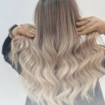 سالن زیبایی عروس و آکادمی نیلوفر یوسفی
