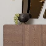 تولید کننده مصنوعات چوبی