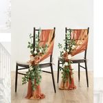 خدمات و تشریفات عروسی نامزدی تولد فردین