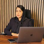 وکیل سیما صحرایی