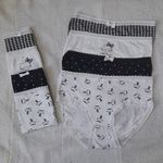 لباس زیر بانو شاپ