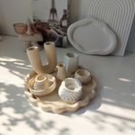 فروشگاه دکوری fifi