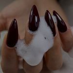 سالن زیبایی ریوا