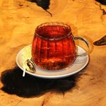 کافه تیناتی
