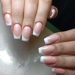 سالن زیبایی ماریسا