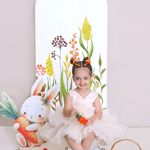 آتلیه عکاسی نهال موسوی