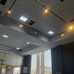 برقکاری ساختمان وتاسیسات