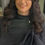 خدمات احیا و صافی و کوتاهی مو parihair
