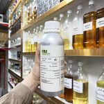 فرگرامیس؛ مرکز پخش عمده عطر و اسانس