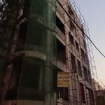 داربست فلزی ایرانمهر سراسری