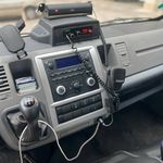 آمبولانس خصوصی سینا